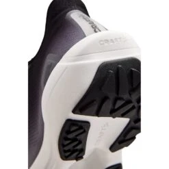 CRAFT Nordlite Ultra Hardloopschoenen Heren - Fluid-Flex -Sportwinkel craft nordlite ultra mens running shoes fluid flex 7 1418880