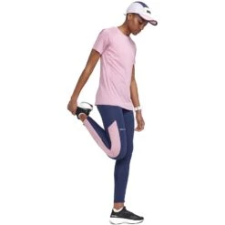 CRAFT Pro Hypervent Leggins Dames - Blaze-Dawn -Sportwinkel craft pro hypervent womens tights blaze dawn 6 1418826