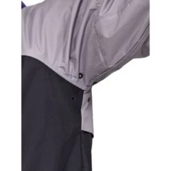 CRAFT Pro Trail 2L Lightweight Jas Heren - Slate-Rock -Sportwinkel craft pro trail 2l lightweight mens jacket slate rock 6 1418782