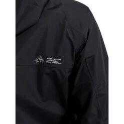 CRAFT Pro Trail Hydro Jas Dames - Zwart 10 CRAFT Pro Trail Hydro Jas Dames - Zwart -Sportwinkel craft pro trail hydro womens jacket black 1 1418674