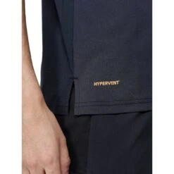 CRAFT Pro Trail Top Heren - Zwart 9 CRAFT Pro Trail Top Heren - Zwart -Sportwinkel craft pro trail mens singlet 10 1418637