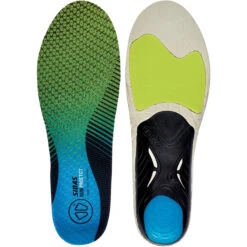 Sidas Run 3D Protect Insole