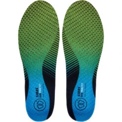 Sidas Run 3D Protect Insole -Sportwinkel cse3drunprot19 run 3d protect 3 847266