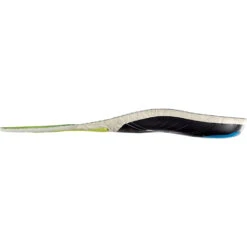 Sidas Run 3D Protect Insole -Sportwinkel cse3drunprot19 run 3d protect 4 847267