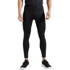 Dare 2b Abaccus II Tights - 800 Zwart