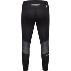 Dare 2b Abaccus II Tights - 800 Zwart -Sportwinkel dare 2b abaccus ii tight 800 black 10 1535796