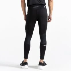 Dare 2b Abaccus II Tights - 800 Zwart -Sportwinkel dare 2b abaccus ii tight 800 black 5 1535791