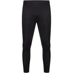 Dare 2b Abaccus II Tights - 800 Zwart -Sportwinkel dare 2b abaccus ii tight 800 black 8 1535794