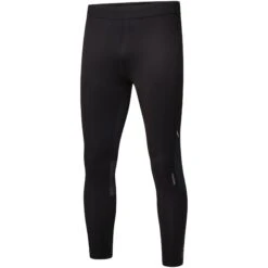 Dare 2b Abaccus II Tights - 800 Zwart -Sportwinkel dare 2b abaccus ii tight 800 black 9 1535795