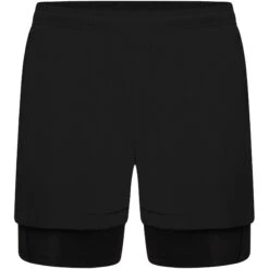 Dare 2b Recreate II Shorts - 800 Black