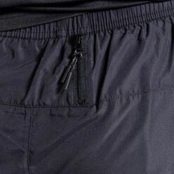 Dare 2b Recreate II Shorts - 800 Black -Sportwinkel dare 2b recreate ii shorts 800 black 5 1192504