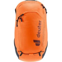 Deuter Ascender 13 Trailrunning Backpack - Saffron 17 Deuter Ascender 13 Trailrunning Backpack - Saffron -Sportwinkel deuter ascender 13 trailrunning backpack saffron 8 1172078