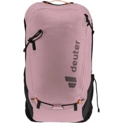 Deuter Ascender 7 Trailrunning Backpack - Grape 21 Deuter Ascender 7 Trailrunning Backpack - Grape -Sportwinkel deuter ascender 7 trailrunning backpack grape 12 1172109