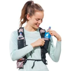 Deuter Ascender 7 Trailrunning Backpack - Grape 17 Deuter Ascender 7 Trailrunning Backpack - Grape -Sportwinkel deuter ascender 7 trailrunning backpack grape 6 1172103