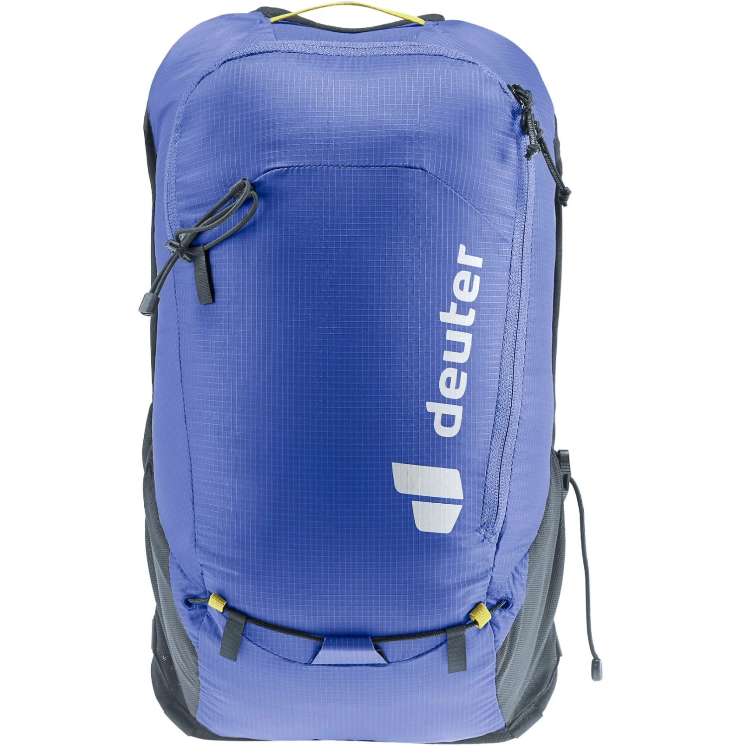 Deuter Ascender 7 Trailrunning Backpack - Indigo 6 Deuter Ascender 7 Trailrunning Backpack - Indigo - Afbeelding 6