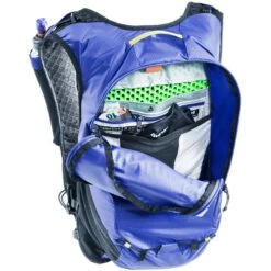 Deuter Ascender 7 Trailrunning Backpack - Indigo 16 Deuter Ascender 7 Trailrunning Backpack - Indigo -Sportwinkel deuter ascender 7 trailrunning backpack indigo 4 1172114