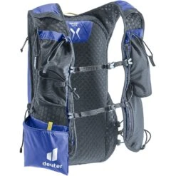 Deuter Ascender 7 Trailrunning Backpack - Indigo 13 Deuter Ascender 7 Trailrunning Backpack - Indigo -Sportwinkel deuter ascender 7 trailrunning backpack indigo 8 1172118
