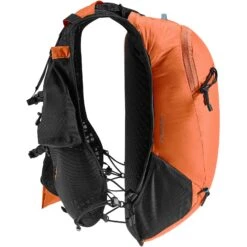Deuter Ascender 7 Trailrunning Backpack - Saffron 17 Deuter Ascender 7 Trailrunning Backpack - Saffron -Sportwinkel deuter ascender 7 trailrunning backpack saffron 8 1172128
