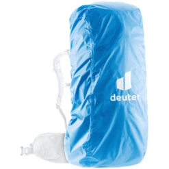 Deuter Raincover III (45-90L) - Coolblue