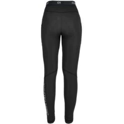 Sportwinkel -Sportwinkel directalpine grace lady leggins black 2 1119671