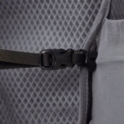 Black Diamond Distance 4 Hydration Vest Drinkrugzak - 4 L - Carbon -Sportwinkel distance 4 hydration vest trinkrucksack carbon 3 1458183