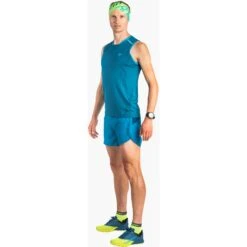 Dynafit Alpine Hardloopschoenen Heren - Fjord Lime Punch 7 Dynafit Alpine Hardloopschoenen Heren - Fjord Lime Punch -Sportwinkel dynafit alpine running shoes men fjord lime punch 3 1029369
