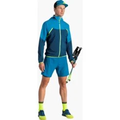 Dynafit Alpine Hardloopschoenen Heren - Fjord Lime Punch 9 Dynafit Alpine Hardloopschoenen Heren - Fjord Lime Punch -Sportwinkel dynafit alpine running shoes men fjord lime punch 5 1029371