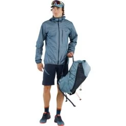 Dynafit Traverse 22 Rugzak - Black Out 5 Dynafit Traverse 22 Rugzak - Black Out -Sportwinkel dynafit traverse 22 backpack storm blue blueberry 3 1543947