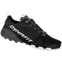 Dynafit Traverse GTX Hardloopschoenen - Magnet Black Out