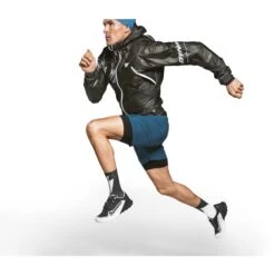 Dynafit Ultra 50 Hardloopschoenen Heren - Frost Fjord -Sportwinkel dynafit ultra 50 running shoes men nimbus black out 2 1125845