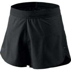 Dynafit Vert Short - Black Out