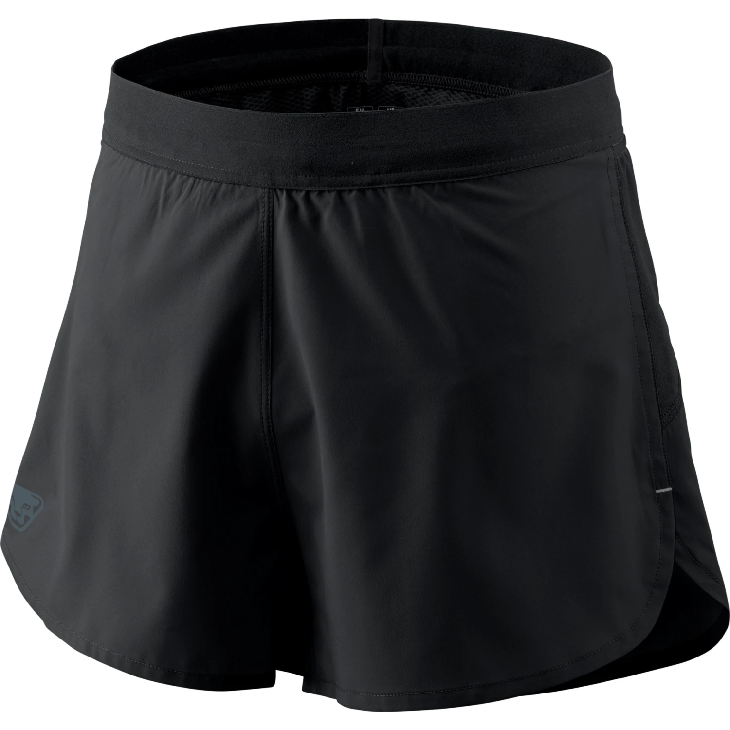 Dynafit Vert Short - Black Out 1 Dynafit Vert Short - Black Out