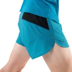 Dynafit Vert Short - Black Out 7 Dynafit Vert Short - Black Out -Sportwinkel dynafit vert shorts men reef 1 1126583