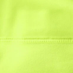 ENERGETICS Moby IV Unisex Hat - Yellow Light 3 ENERGETICS Moby IV Unisex Hat - Yellow Light -Sportwinkel energetics moby iv unisex hat yellow light 1 1290933