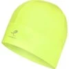 ENERGETICS Moby IV Unisex Hat - Yellow Light