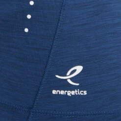 ENERGETICS Eevi II Women's T-Shirt - Melange/navy -Sportwinkel energetics t shirt eevi ii wms melange navy 2 1291240