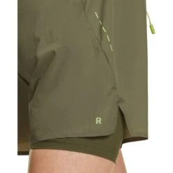 Falke RU 2in1 Shorts Dames - Herb 7754 -Sportwinkel falke ru 2in1 shorts women herb 7754 27 1478308