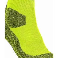 Falke RU Trail Running Sokken - Matrix 7316 -Sportwinkel falke ru trail socks matrix 7316 3 1177693