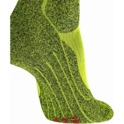 Falke RU Trail Running Sokken - Matrix 7316 -Sportwinkel falke ru trail socks matrix 7316 4 1177694