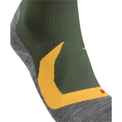 Falke RU4 Endurance Cool Hardloopsokken - Vertigo 7962 -Sportwinkel falke ru4 endurance cool running socks vertigo 7962 3 1516688