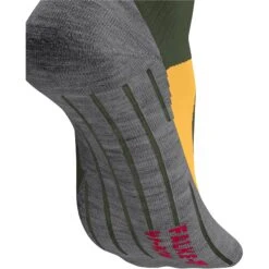 Falke RU4 Endurance Cool Hardloopsokken - Vertigo 7962 -Sportwinkel falke ru4 endurance cool running socks vertigo 7962 4 1516689