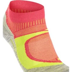 Falke RU4 Endurance Cool Short Hardloopsokken Dames - Neop Red-pool 8567 9 Falke RU4 Endurance Cool Short Hardloopsokken Dames - Neop Red-pool 8567 -Sportwinkel falke ru4 endurance cool short running socks women neop red pool 8567 3 1516682
