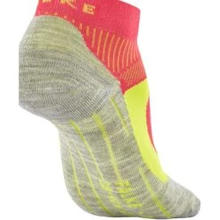 Falke RU4 Endurance Cool Short Hardloopsokken Dames - Neop Red-pool 8567 10 Falke RU4 Endurance Cool Short Hardloopsokken Dames - Neop Red-pool 8567 -Sportwinkel falke ru4 endurance cool short running socks women neop red pool 8567 4 1516683