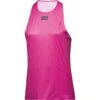 GOREWEAR Contest Daily Singlet Women's - Process Pink BI00