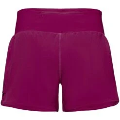 GOREWEAR R5 Light Dames Shorts - Process Purple BQ00 -Sportwinkel gorewear r5 women light shorts process purple bq00 3 1387852