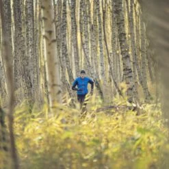 GripGrab Running UltraLight Touchscreen Handschoenen - Black 9 GripGrab Running UltraLight Touchscreen Handschoenen - Black -Sportwinkel gripgrab running expert winter touchscreen glove black 6 1079724 1