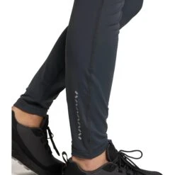 Haglöfs L.I.M Leap Leggings Dames - Magnetite 2AT 11 Haglöfs L.I.M Leap Leggings Dames - Magnetite 2AT -Sportwinkel hagloefs lim leap tights women magnetite 2at 4 1325805