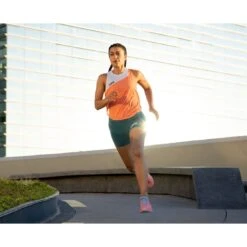 Hoka Mach 5 Wide Dames Hardloopschoenen - Zwart / Castlerock 17 Hoka Mach 5 Wide Dames Hardloopschoenen - Zwart / Castlerock -Sportwinkel hoka mach 5 women s running shoes 1330925