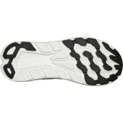 Hoka Rincon 3 Hardloopschoenen Heren - Zwart / Wit 12 Hoka Rincon 3 Hardloopschoenen Heren - Zwart / Wit -Sportwinkel hoka one one rincon 3 running shoes black white 6 1046998