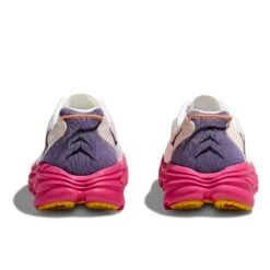 Hoka Rincon 3 Hardloopschoenen Dames - Blanc De Blanc / Eggnog -Sportwinkel hoka rincon 3 women s running shoes blanc de blanc eggnog 5 1428131